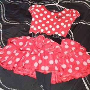 Beautiful Lil girls dresses